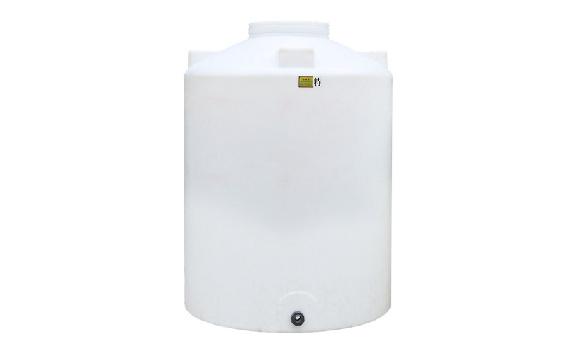 15立方聚乙烯(PE)儲罐