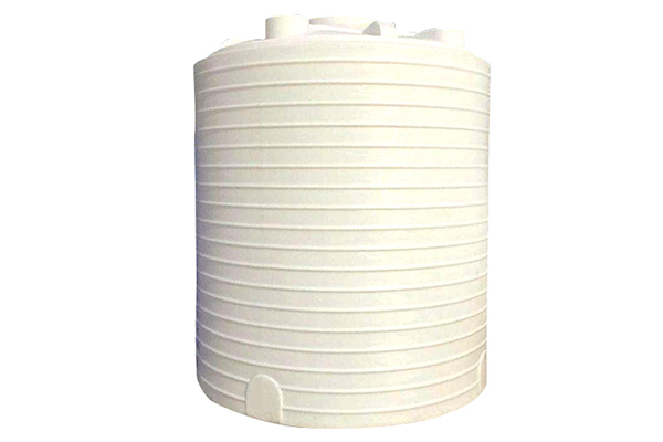 20立方聚乙烯(PE)儲罐