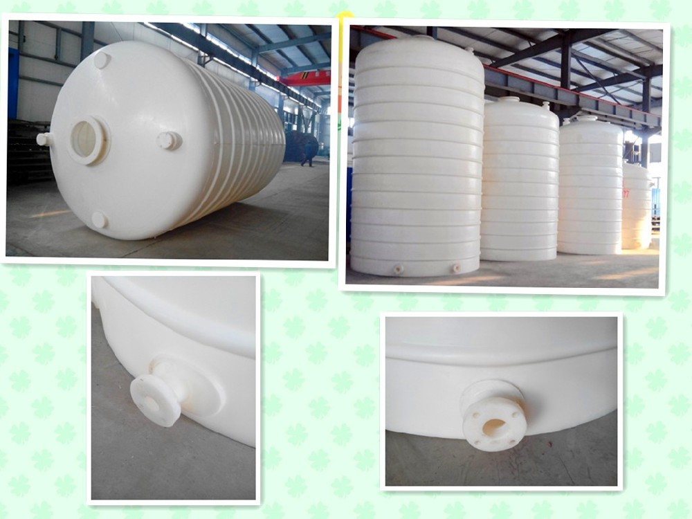 儲罐防止跑油十條規范（用戶必備知識）