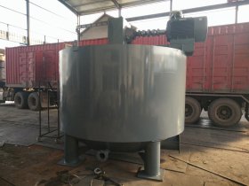 工業垃圾焚燒爐燃燒方式有哪些?