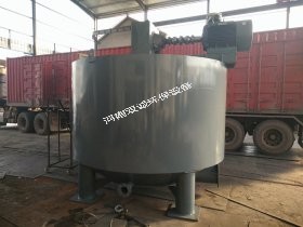 工業垃圾焚燒爐燃燒方式有哪些?