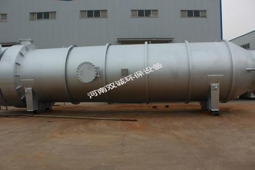 各種類型的焚燒爐優劣勢都有哪些?