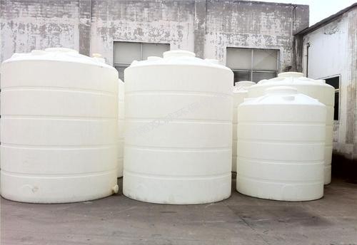 如何預防防腐儲罐使用中發生火災?