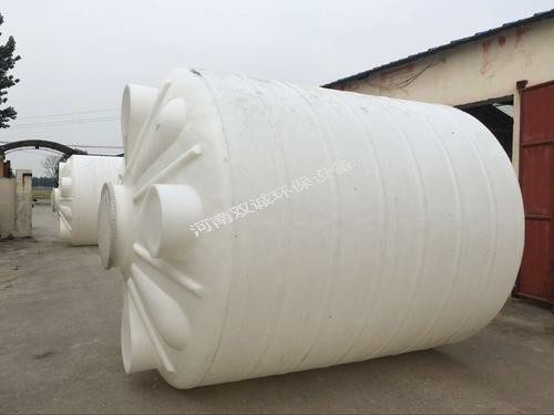 防腐儲罐在維修以及施工時的基本注意事項(xiàng)有哪些?-雙誠