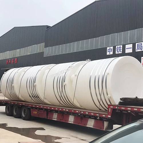 雙誠防腐儲罐進行罐內作業時要注意哪些問題?