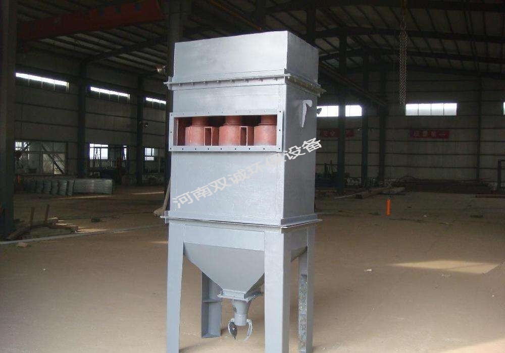 醫療垃圾焚燒爐的加工工藝：