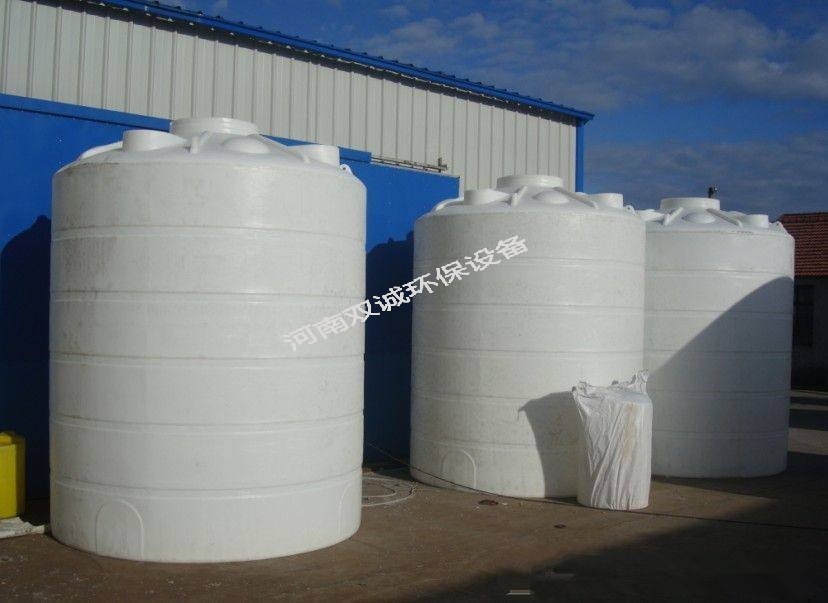 化工儲(chǔ)罐不可忽視的部件的作用: