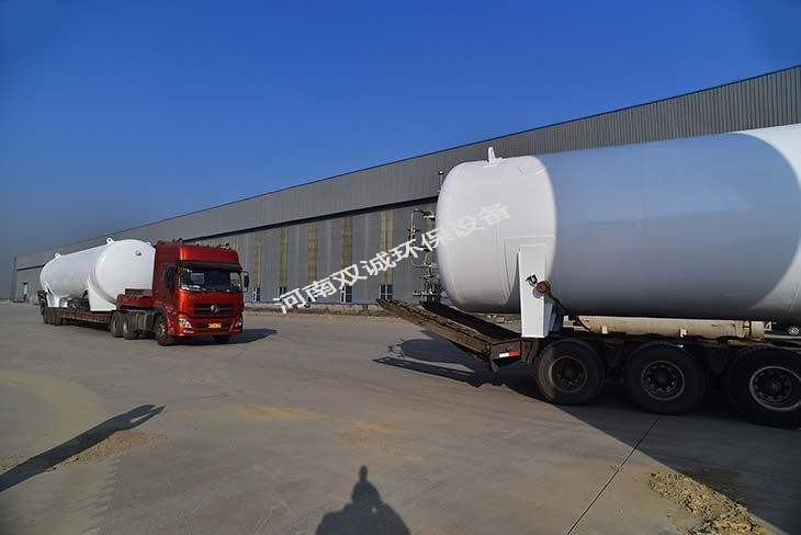 解析?;穬抟装l事故原因