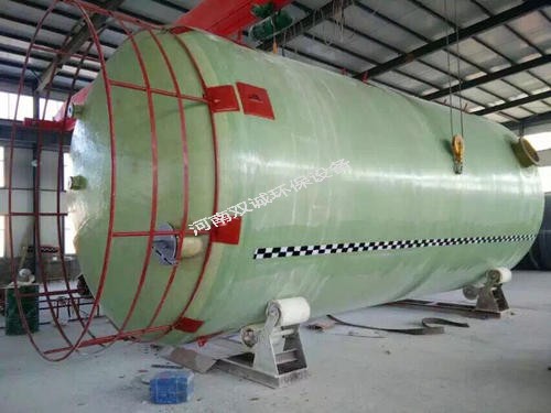 解析?；穬薹乐未胧?></div>
            <div   id=