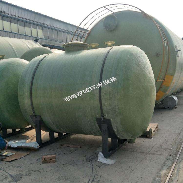 ?；穬蘧唧w防治措施