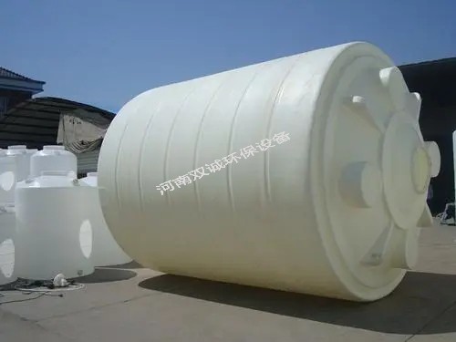 防腐儲(chǔ)罐外部檢查哪些地方?