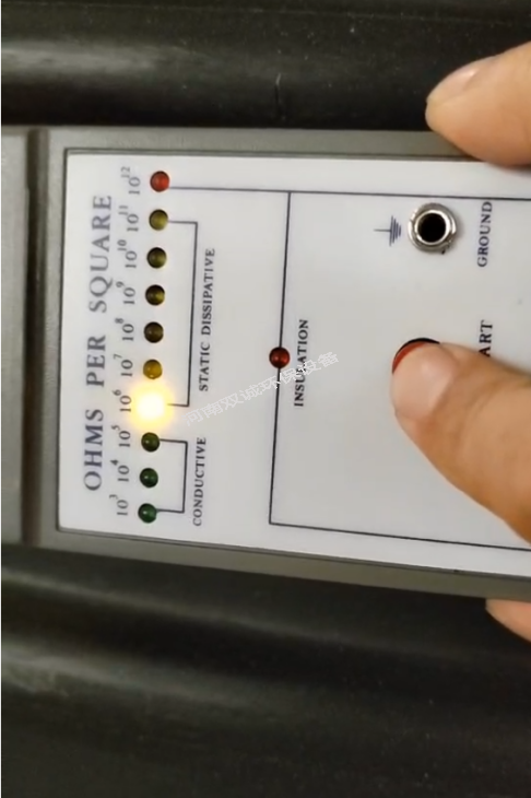 1678149723925863.png 導靜電抗靜電聚乙烯儲罐