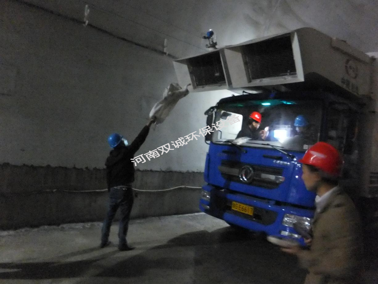 圖片1.png 圖片1.png